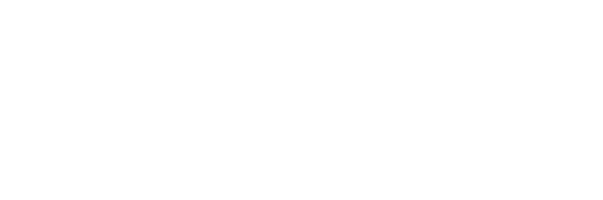 Aquatek Srls | Realizzazione e manutenzione piscine